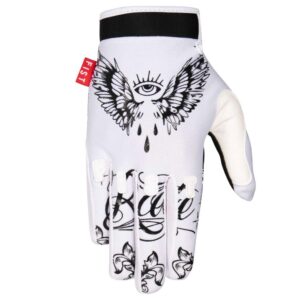 Fist Anthony Jean Flying Glove - Image 1
