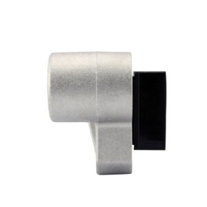 VOLTAGE REGULATOR HOND CRF 110 F 125 F EFI F/C 19-23' - Image 5
