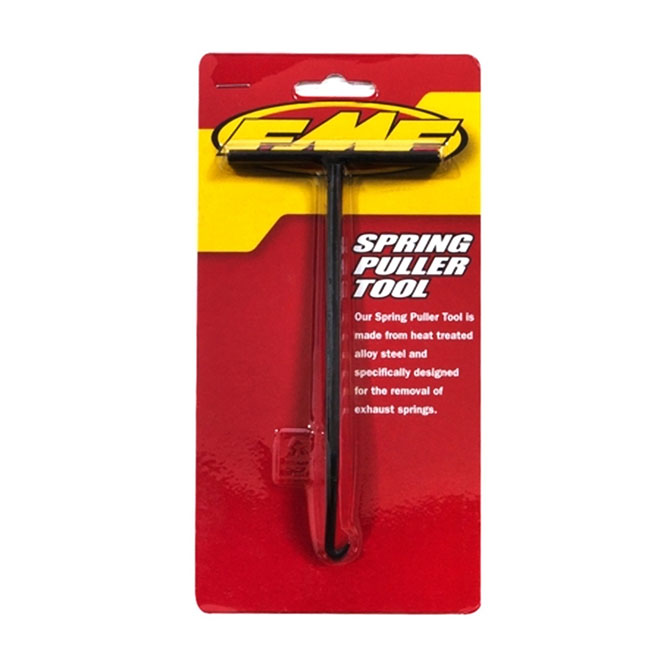 FMF EXHAUST SPRING PULLER TOOL [A]
