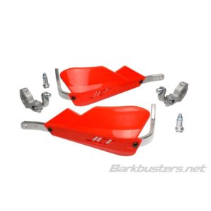 Barkbusters Jet Handguard Tapered H/Bars - Image 5