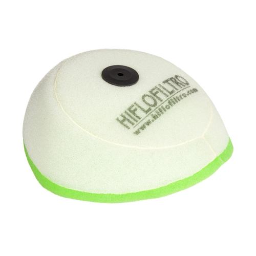 Hiflo Foam Filter [AC]