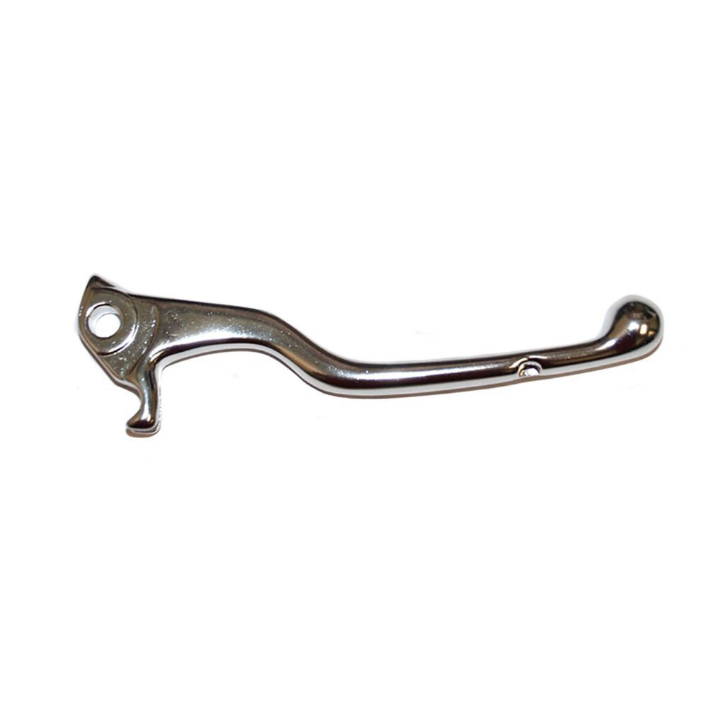 WHITES LEVER BRAKE KTM
