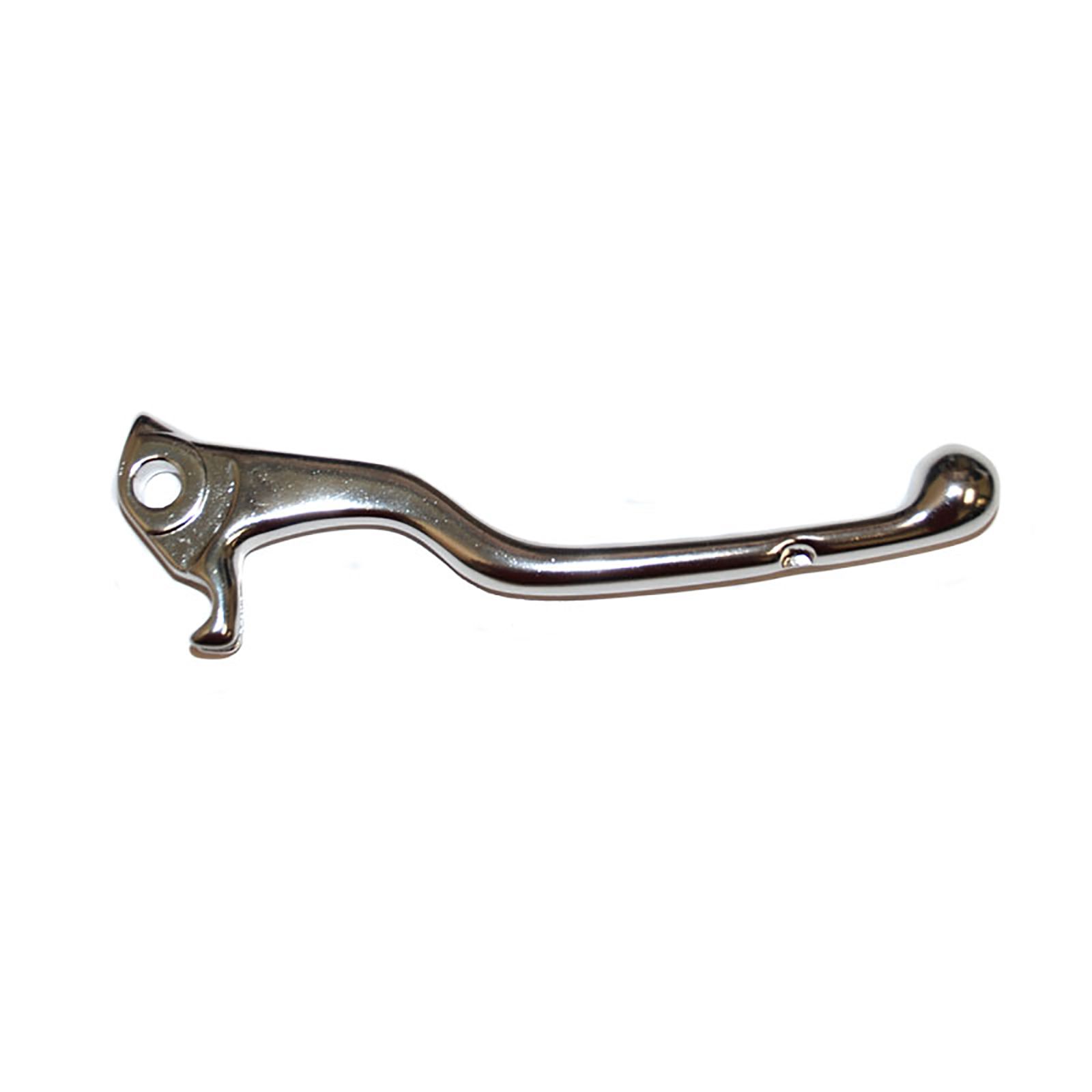 WHITES LEVER BRAKE KTM - Image 1