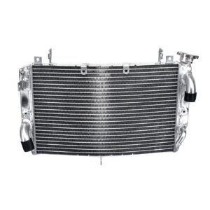 WHITES RADIATOR YAM YZF-R1 09-14 - Image 3