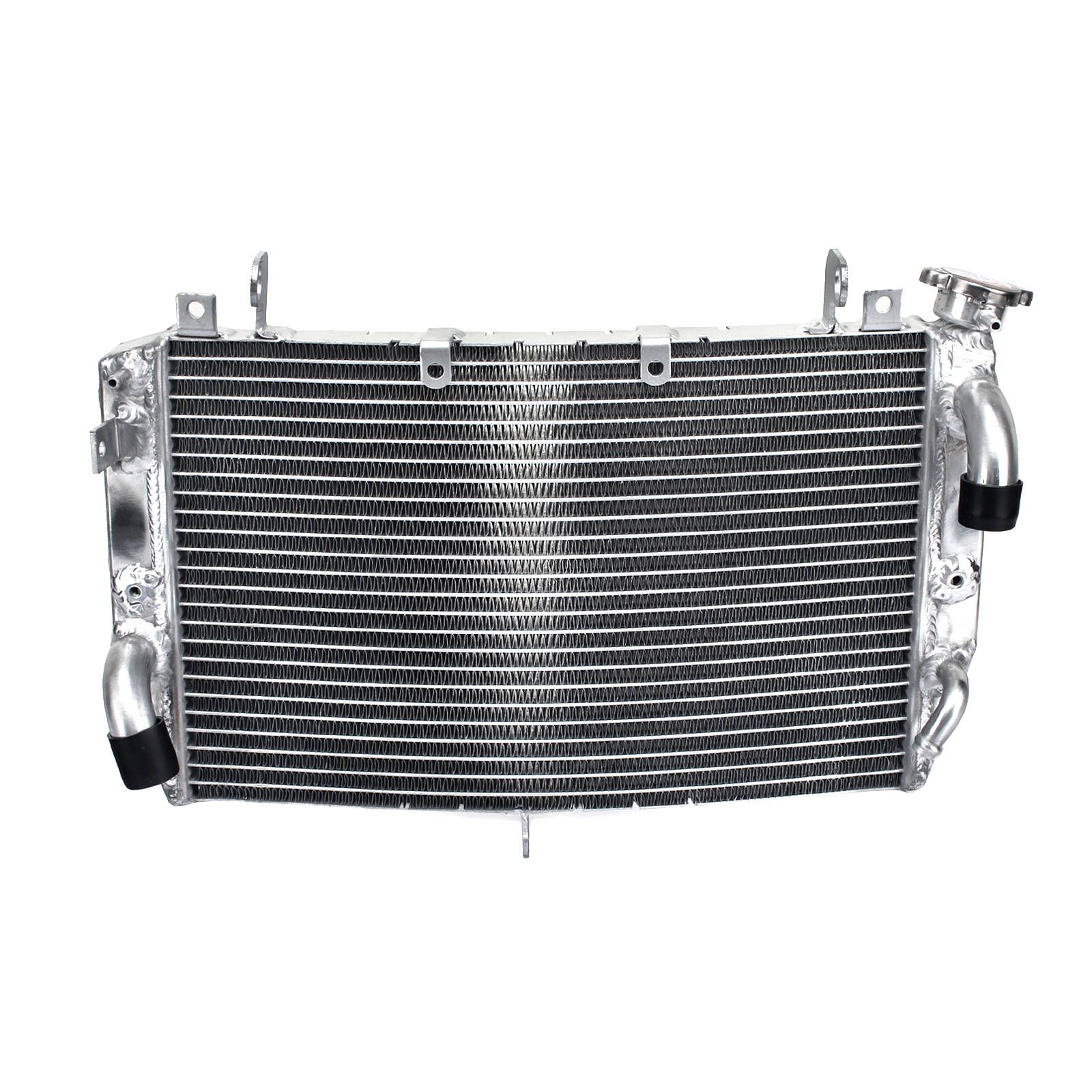 WHITES RADIATOR YAM YZF-R1 09-14 - Image 3