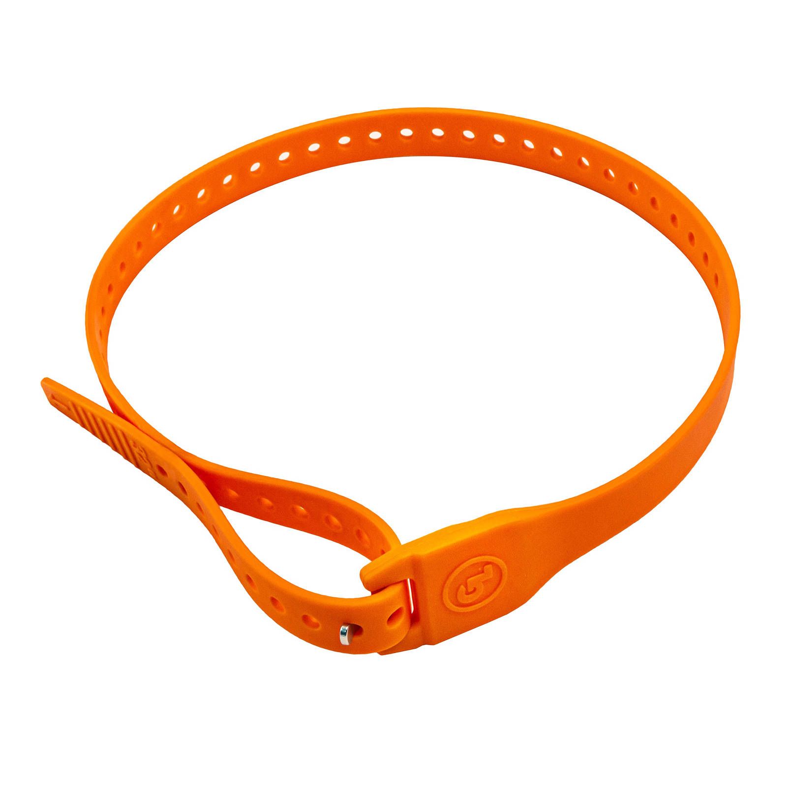 GIANT LOOP PRONGHORN STRAPS - 32" PAIR ORG - Image 1