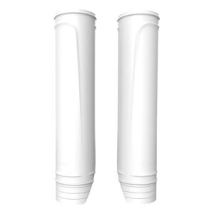 Polisport Upper Fork Protectors - Image 2