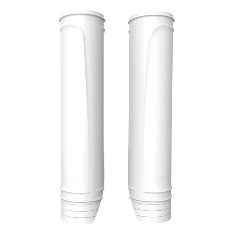 Polisport Upper Fork Protectors