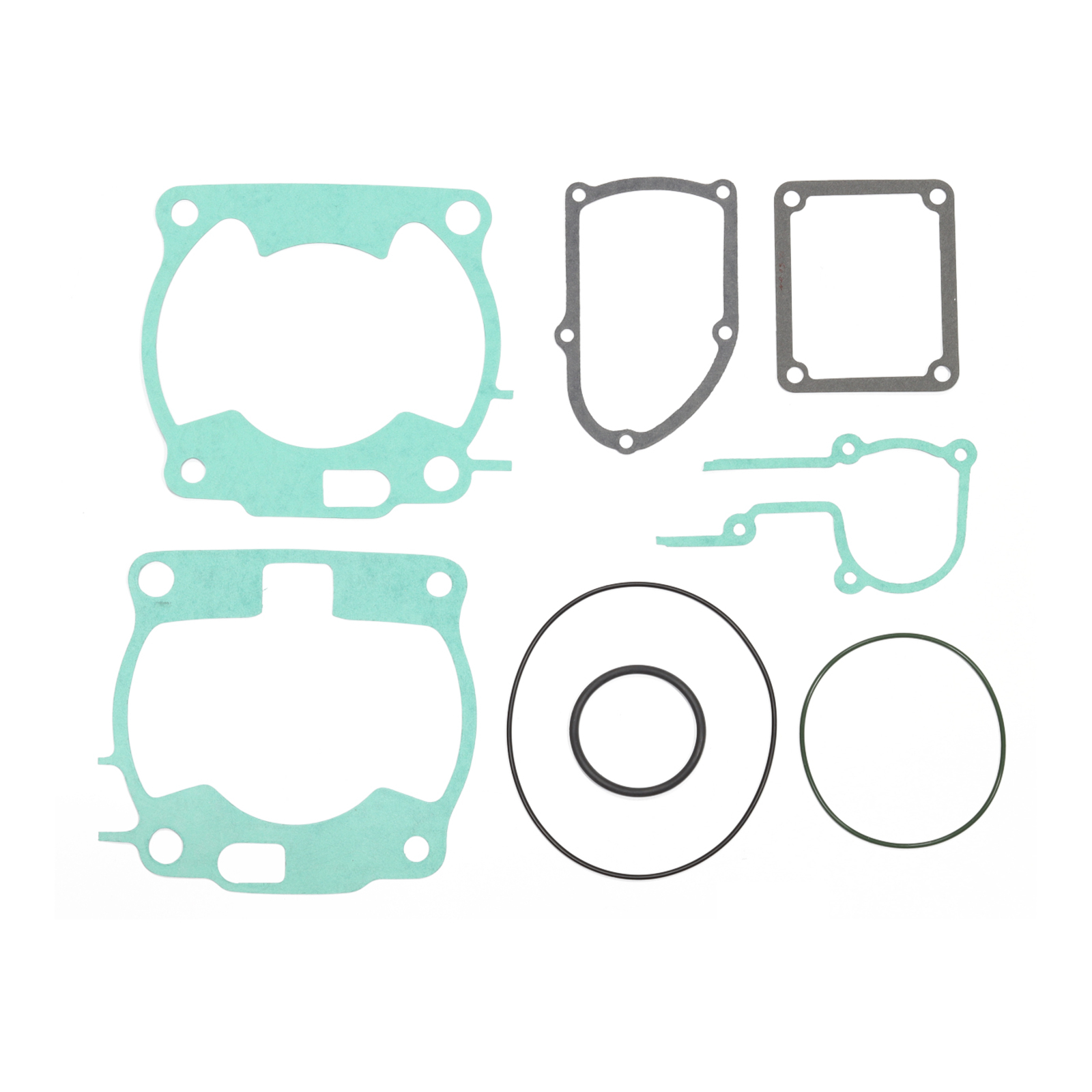 Namura Top-End Gasket Set - Image 1