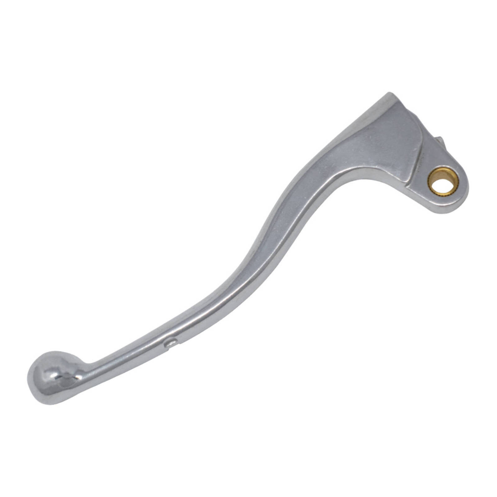 DRC Clutch Lever Standard Yamaha - Image 2
