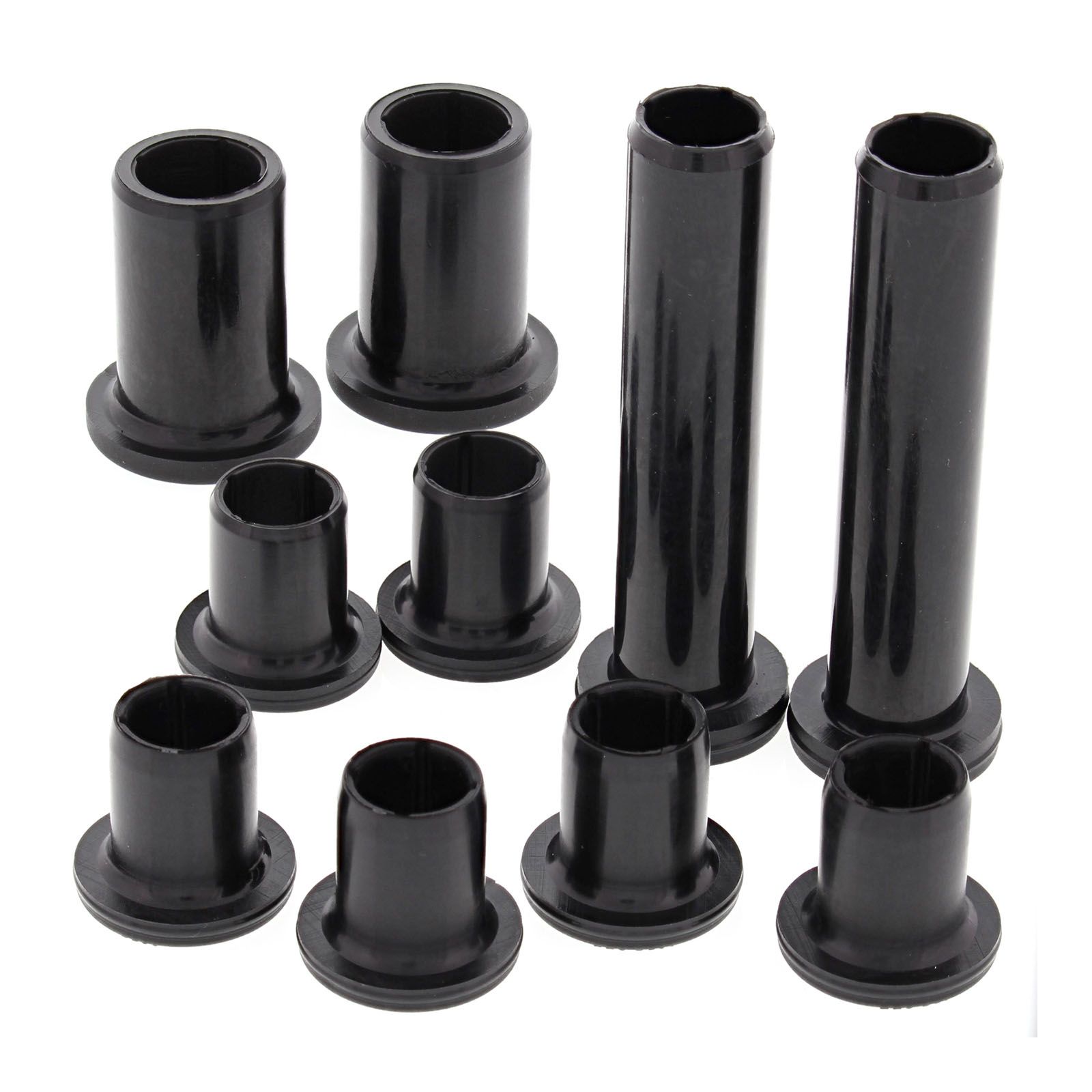 A-ARM KIT 50-1122 - Image 1