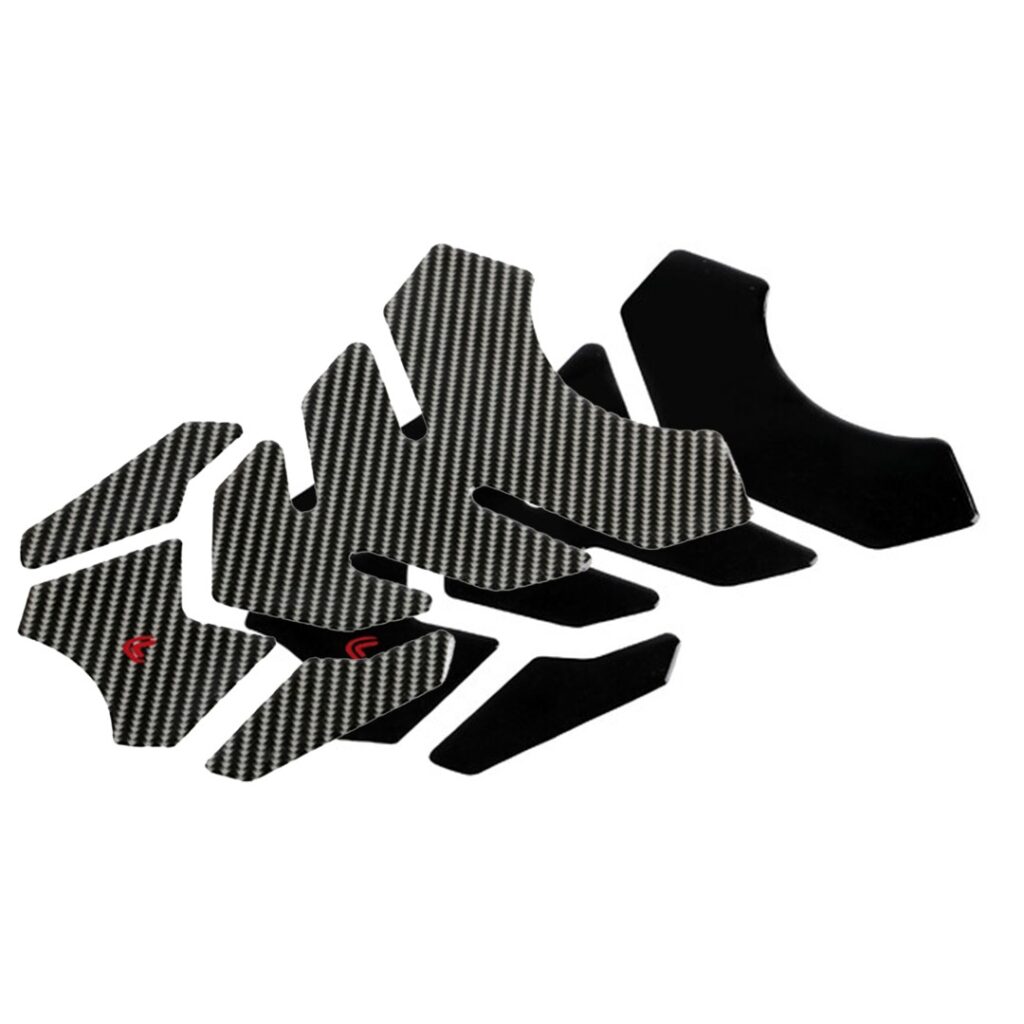 Lampa Protank X2 Adhesive Tank Pad