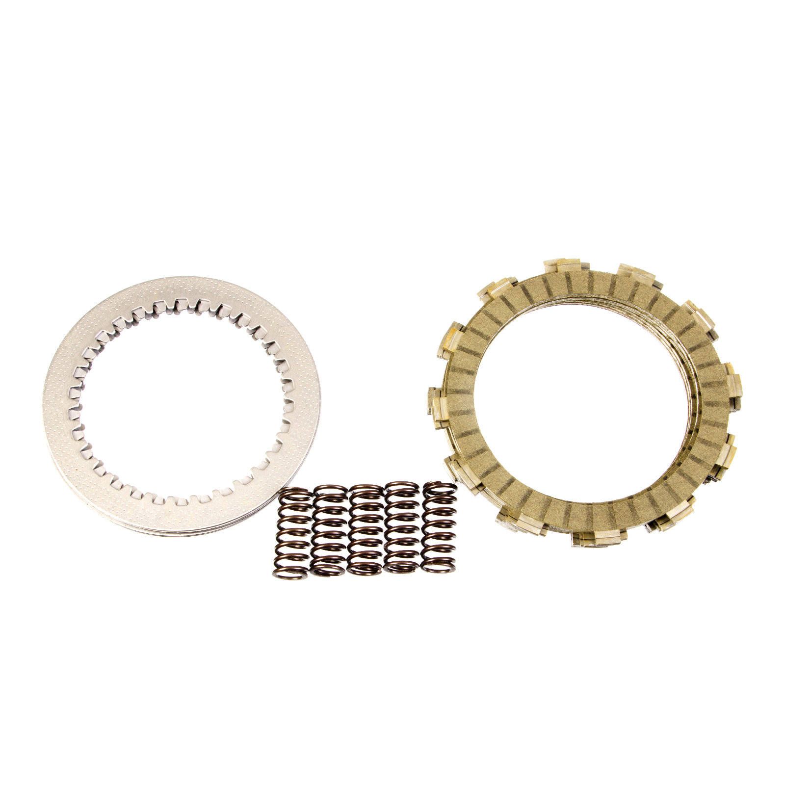 WHITES CLUTCH KIT KTM 85 SX 03-13 - Image 1