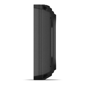 Garmin zumo XT3 4.7-Inch Screen - Image 3