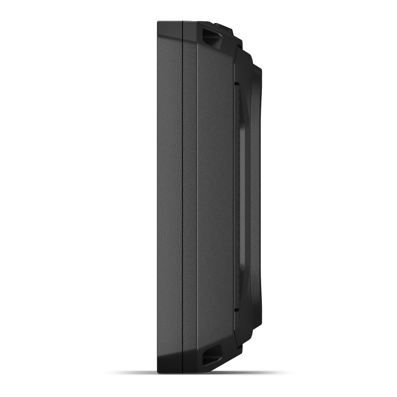 Garmin zumo XT3 4.7-Inch Screen - Image 3