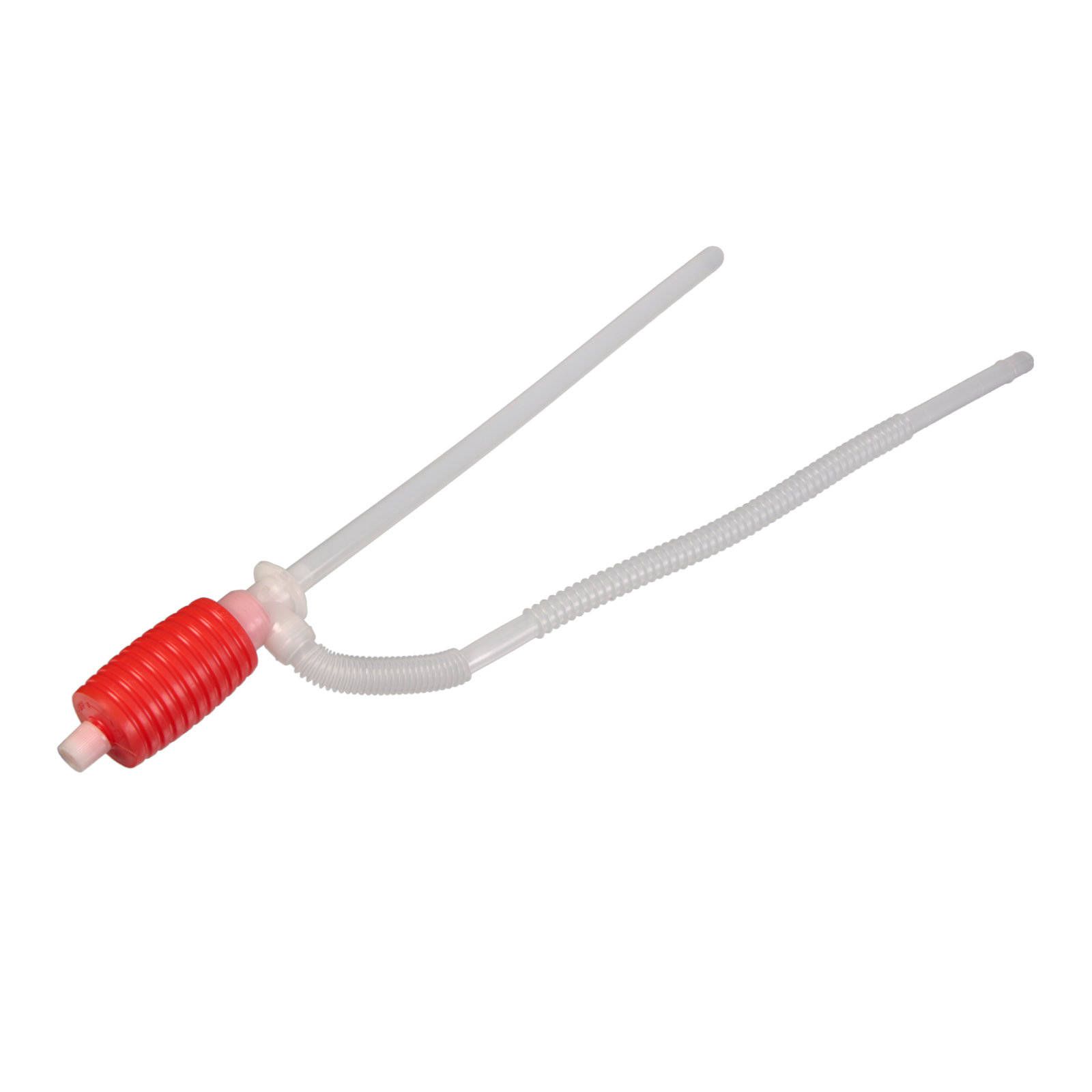 WHITES SYPHON HOSE - SOLD PER EACH - Image 1