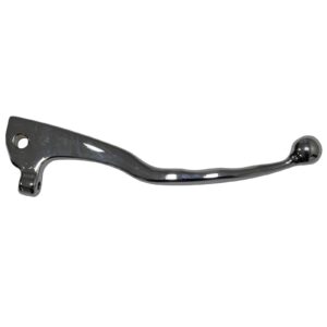 WHITES BRAKE LEVER YAMAHA VIRAGO535/750/1000/1100'86-94 - Image 2