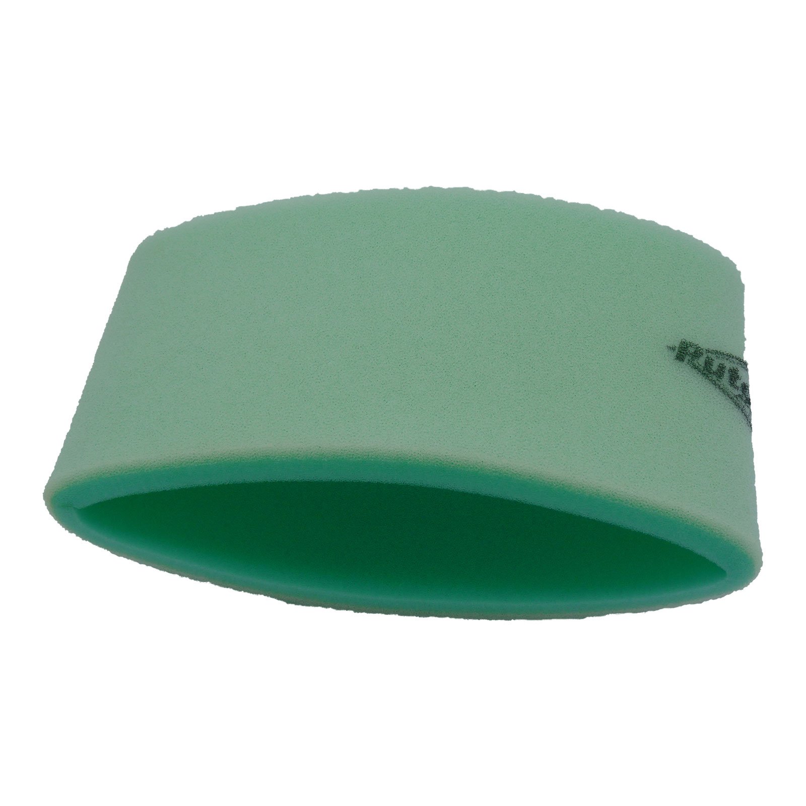 AIR FILTER KAW KVF750 BRUTEFORCE 05-17 - Image 1