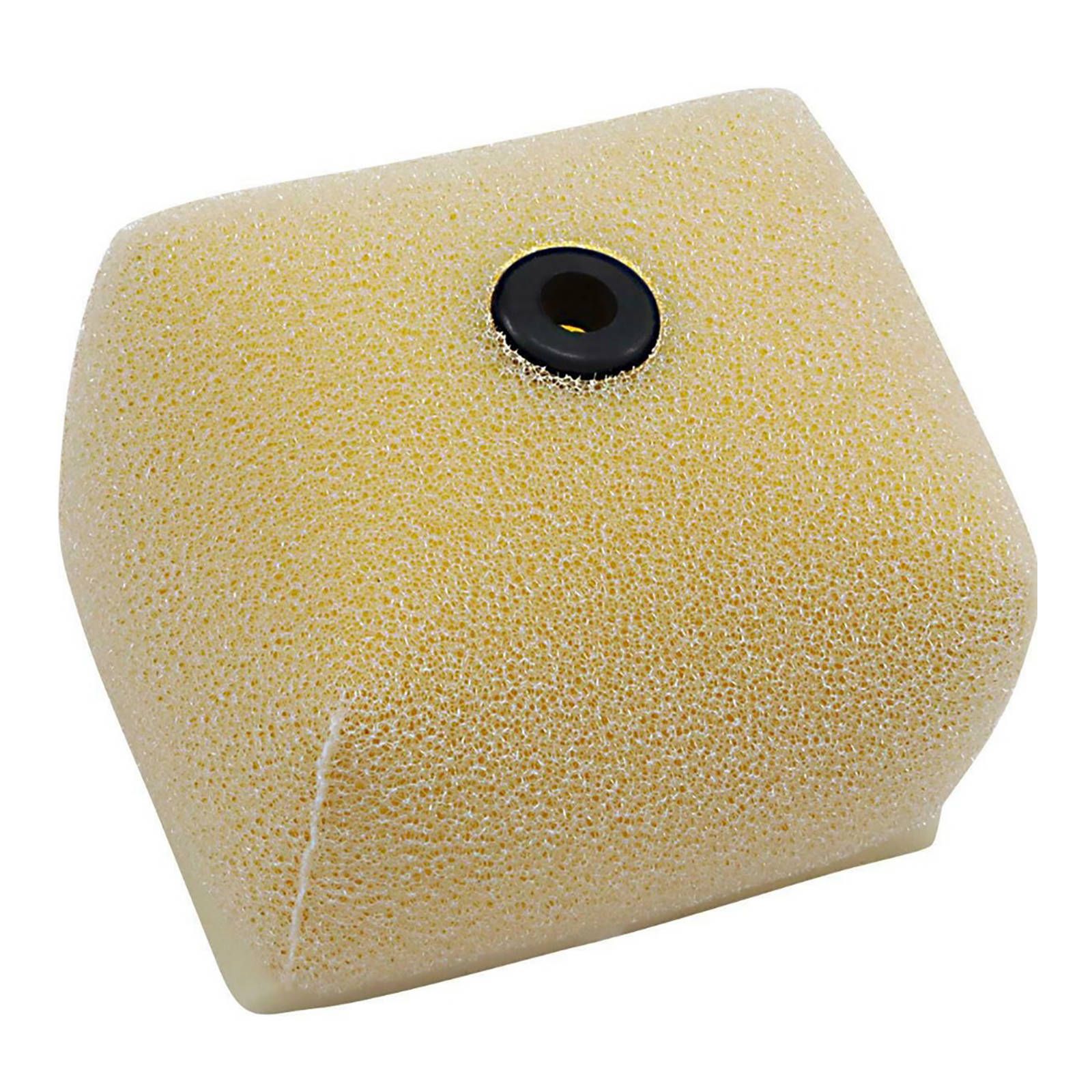 AIR FILTER HON CRF250F 19-20 - Image 1