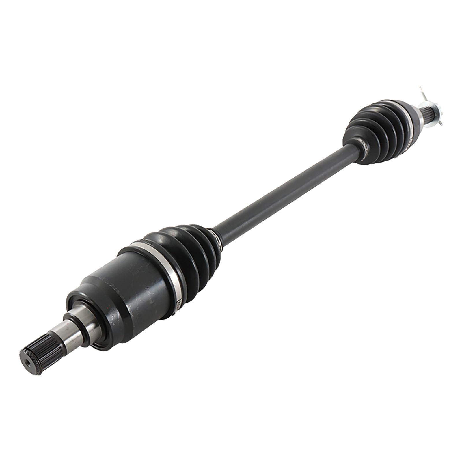 ATV CV/AXLE 8 BALL HON PIONEER 700 14 FR LH - Image 2