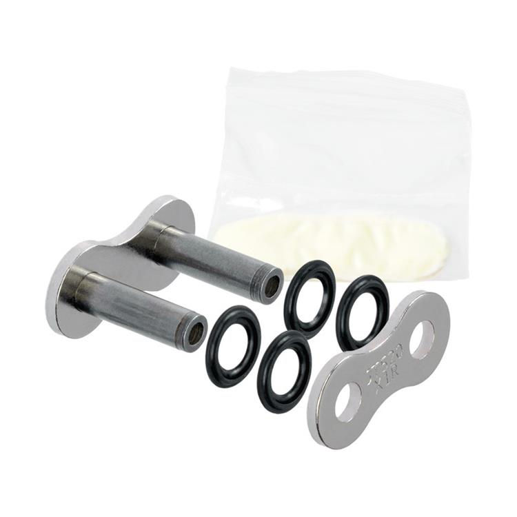 520X1R Chain Rivet Link X-Ring JT [AC]