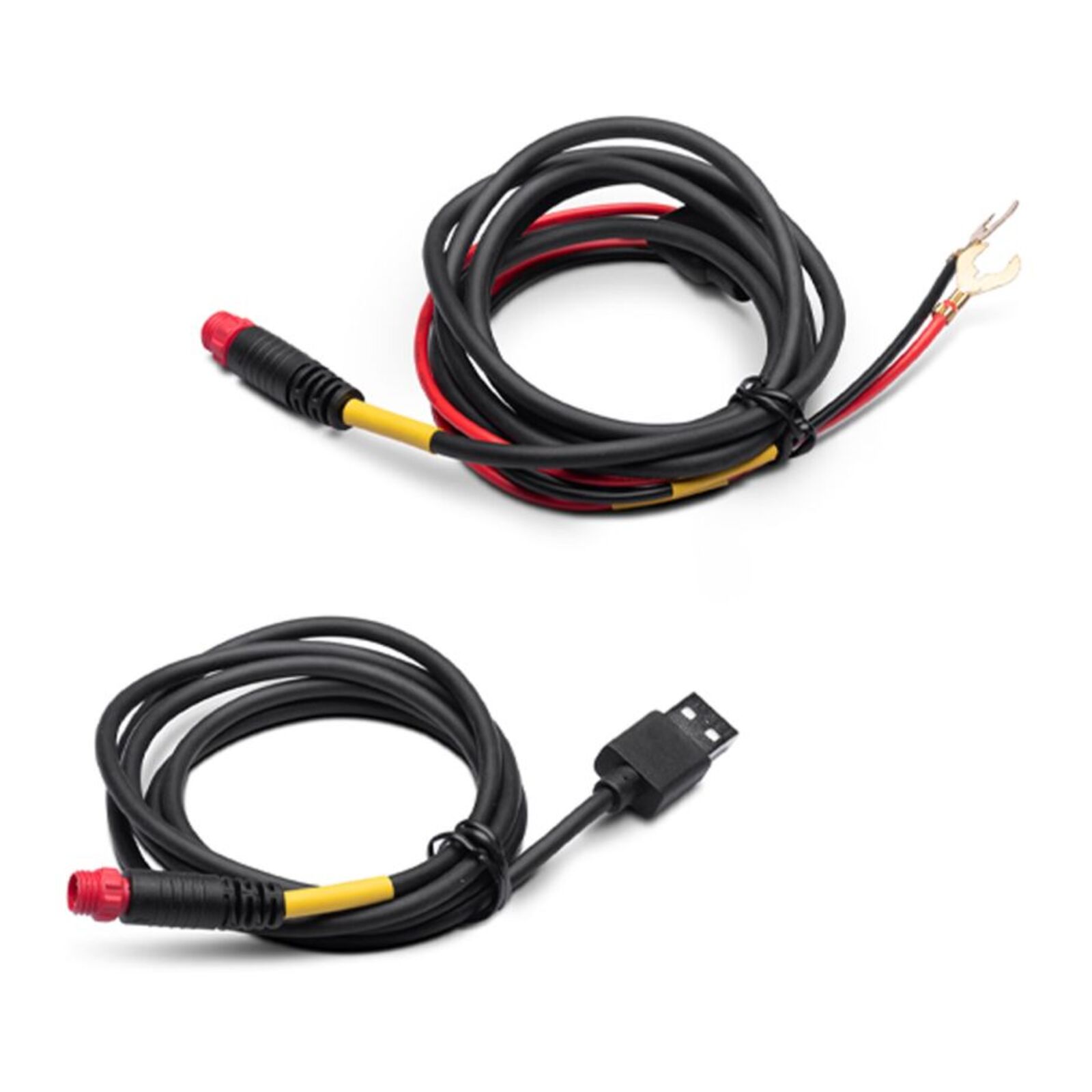Midland Bikeplay Pro Power Kit - Image 1