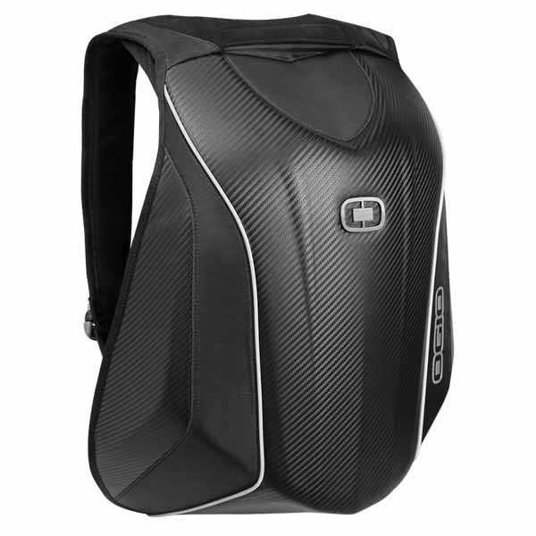 Backpack Ogio Mach 5 Stealth