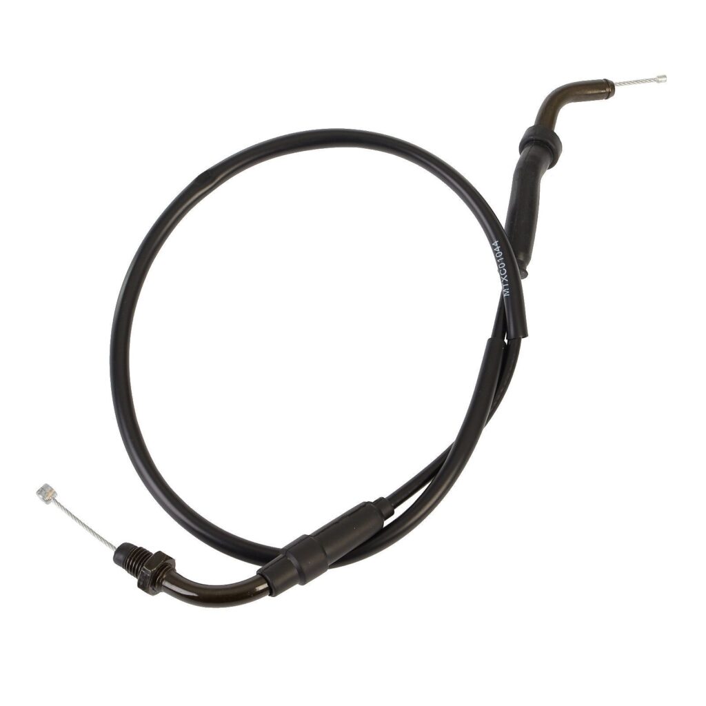 MTX CABLE THR HON CRF70F 04-
