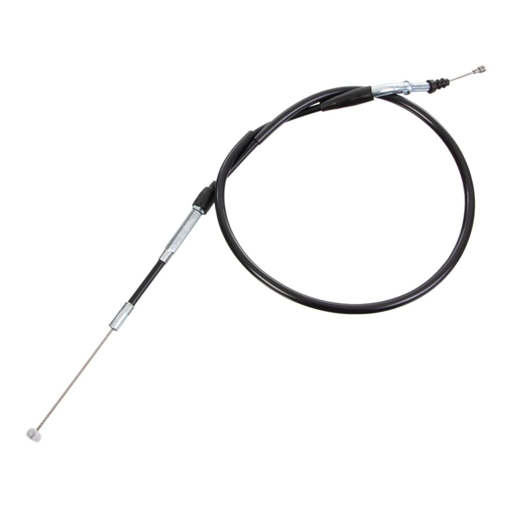 MTX CABLE CLU SUZ RMZ450 08-13