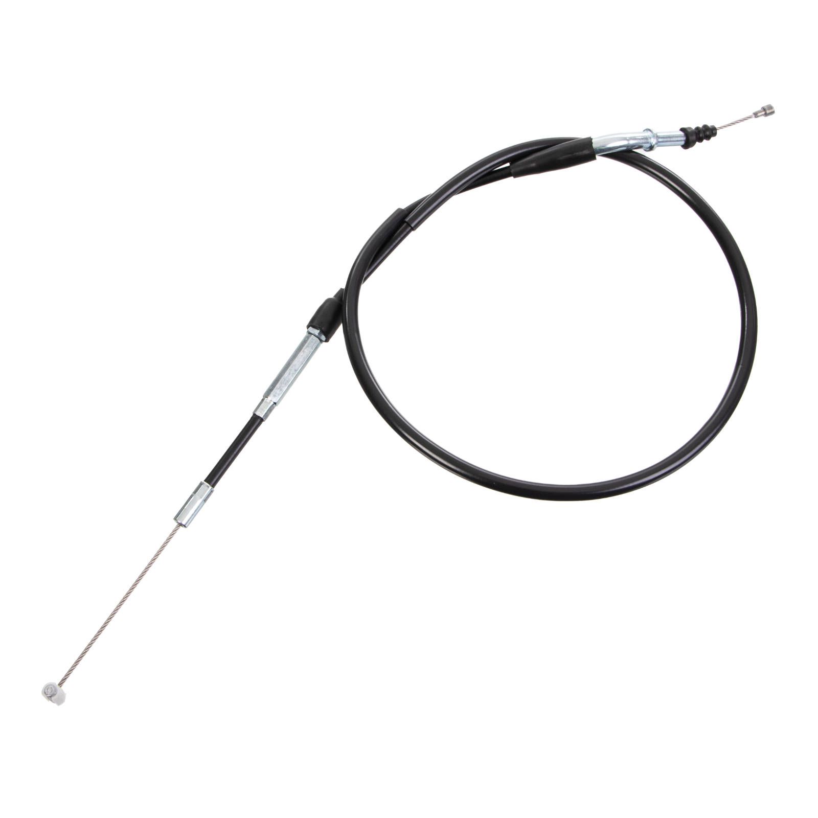 MTX CABLE CLU SUZ RMZ450 08-13 - Image 1