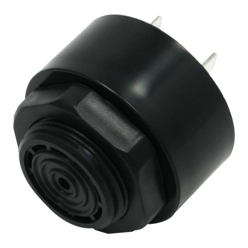 DRC EZ ELECTRIC WIRE KIT REPLACEMENT IC HORN