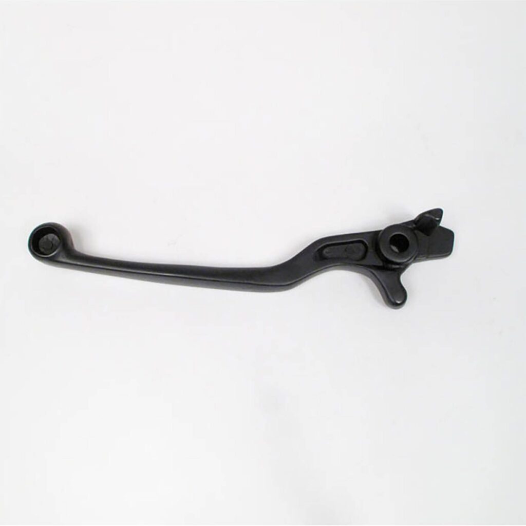 WHITES LEVER BRAKE KAW 1114