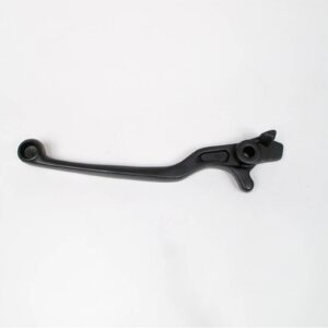 WHITES LEVER BRAKE KAW 1114 - Image 2