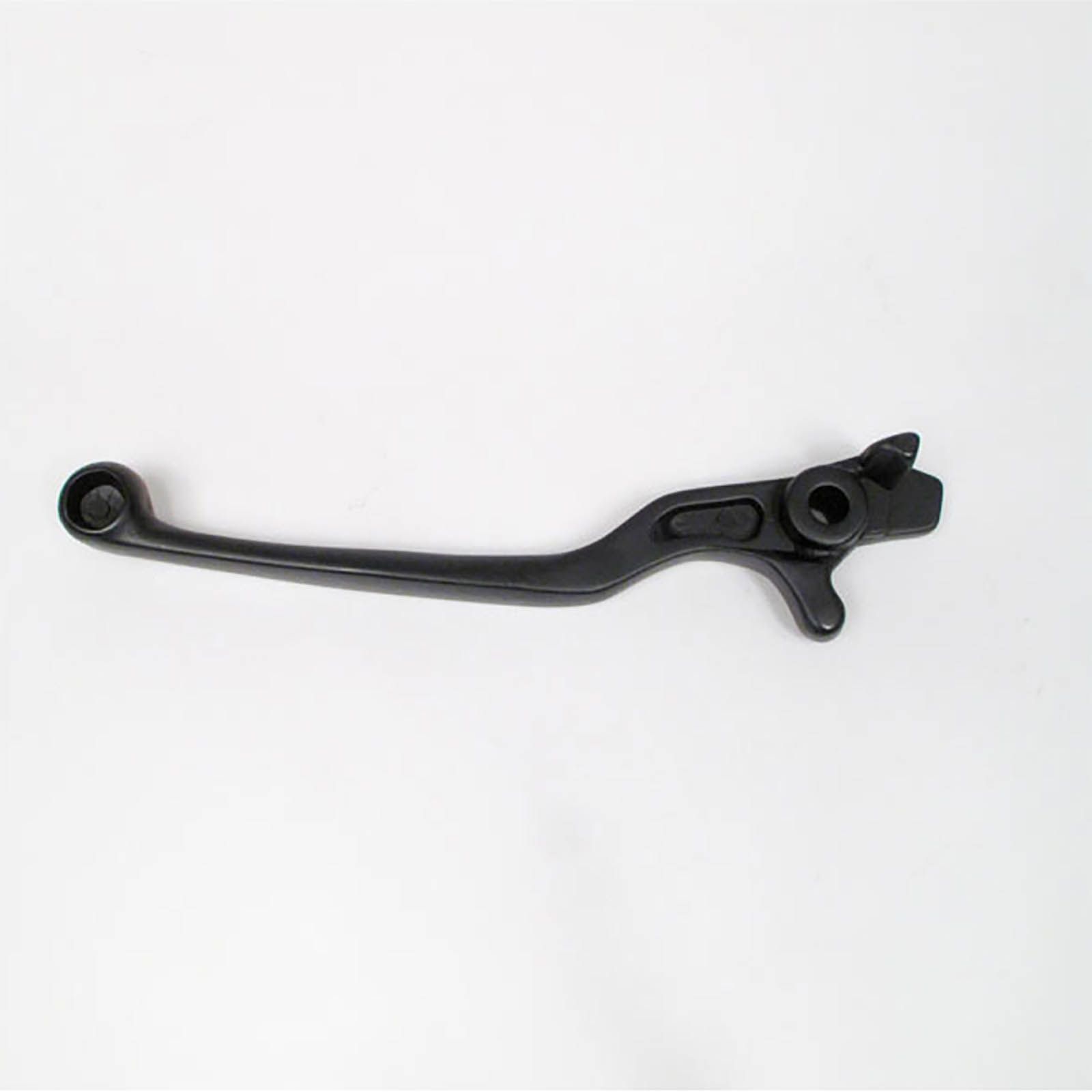 WHITES LEVER BRAKE KAW 1114 - Image 2