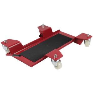 WHITES MOTORCYCLE MOVER STAND TD-103 - Image 1