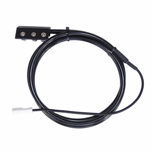 Trail Tech Replacement Speed Sensor Inverted Fork Varp/Vector Generic
