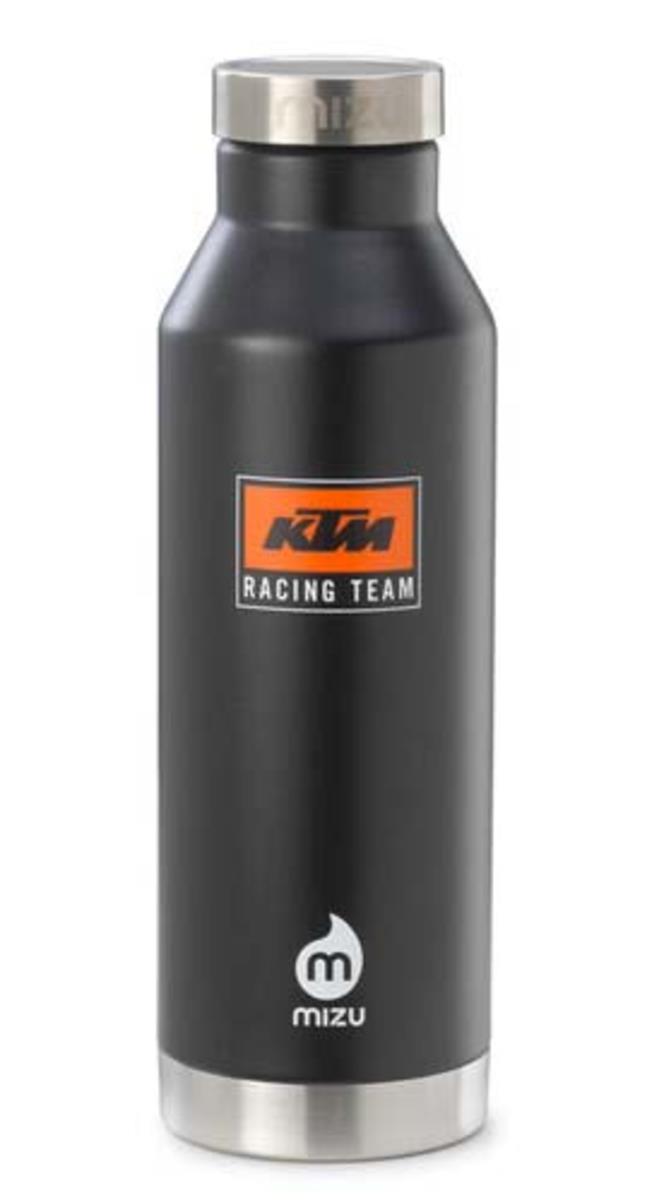 KTM Team V6 Thermo Bottle - Image 1
