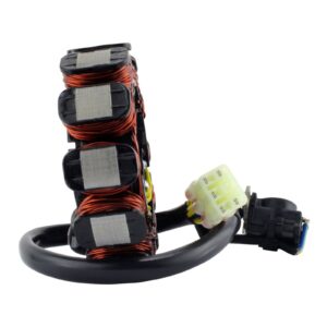 STATOR HON CRF450R/RX 17-18 (RMS010-107646) - Image 9