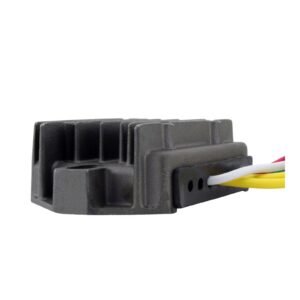 VOLTAGE REGULATOR KTM ASSRTD FITMNTS - Image 12