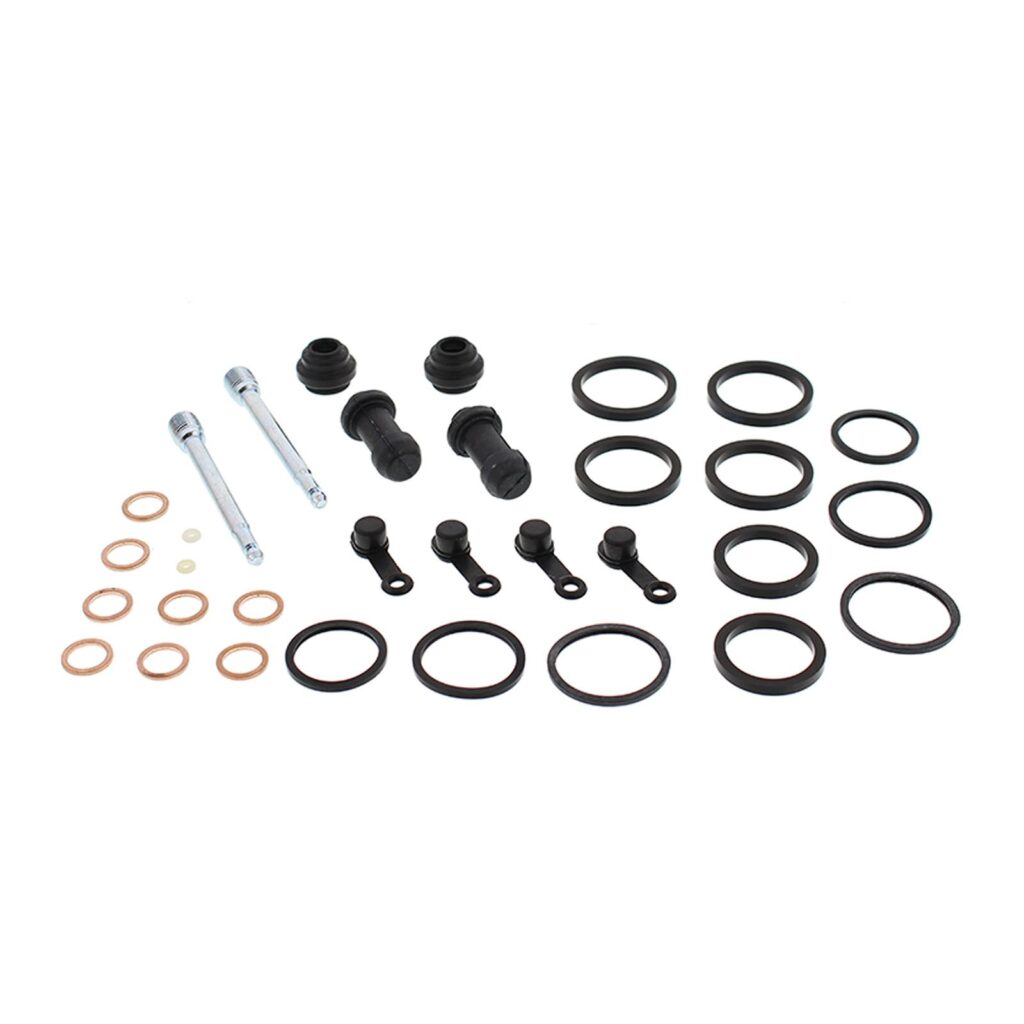 CALIPER REBUILD KIT 18-3260