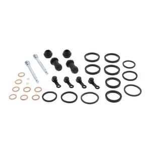 CALIPER REBUILD KIT 18-3260 - Image 1