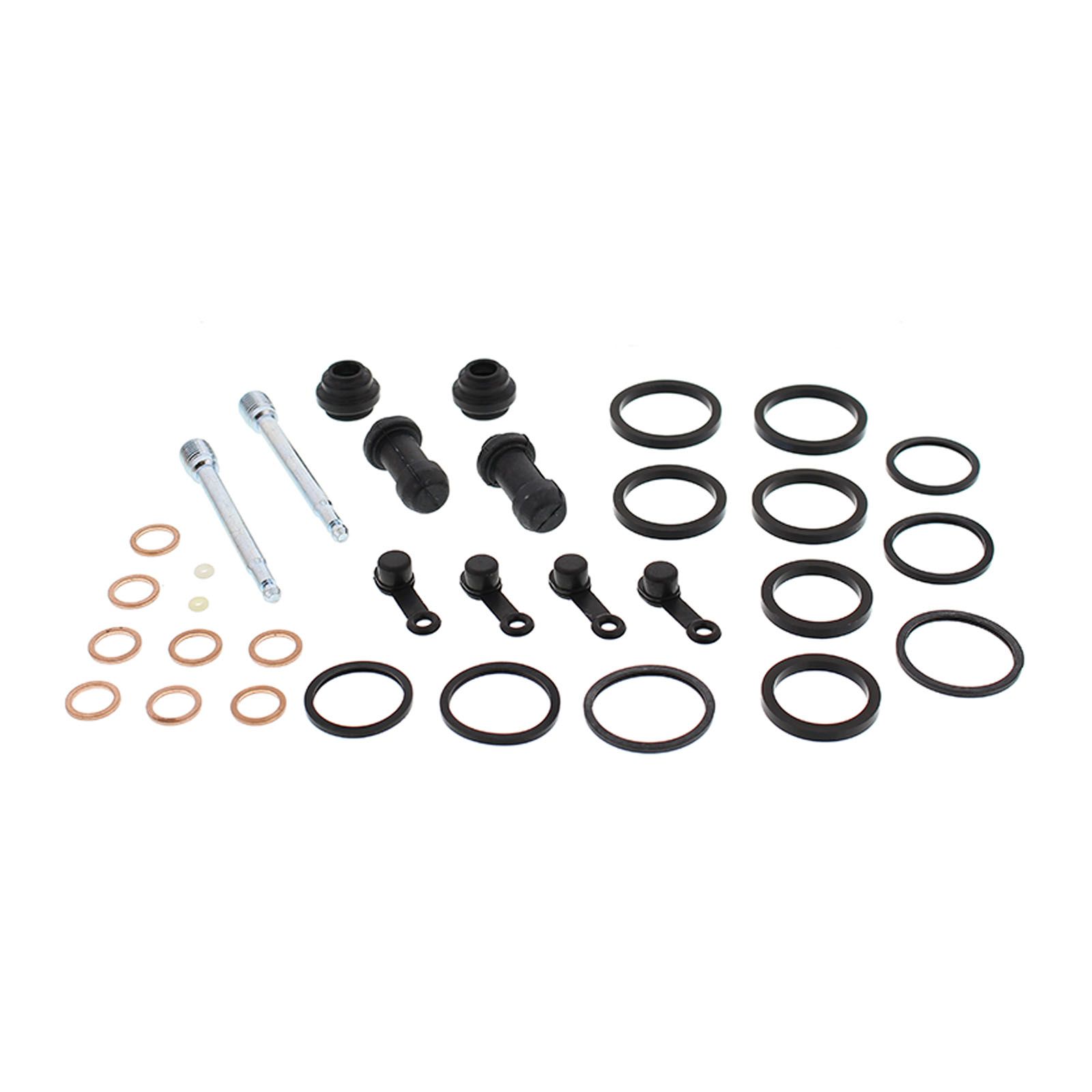 CALIPER REBUILD KIT 18-3260 - Image 1