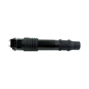 IGNITION STICK COIL ASSTD SUZ MODELS RFR FITMENTS - Image 1