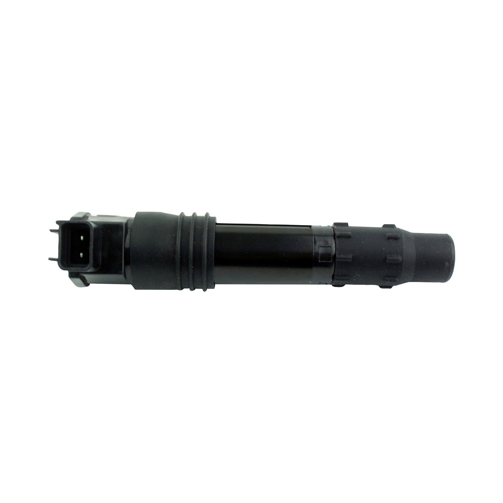 IGNITION STICK COIL ASSTD SUZ MODELS RFR FITMENTS - Image 1