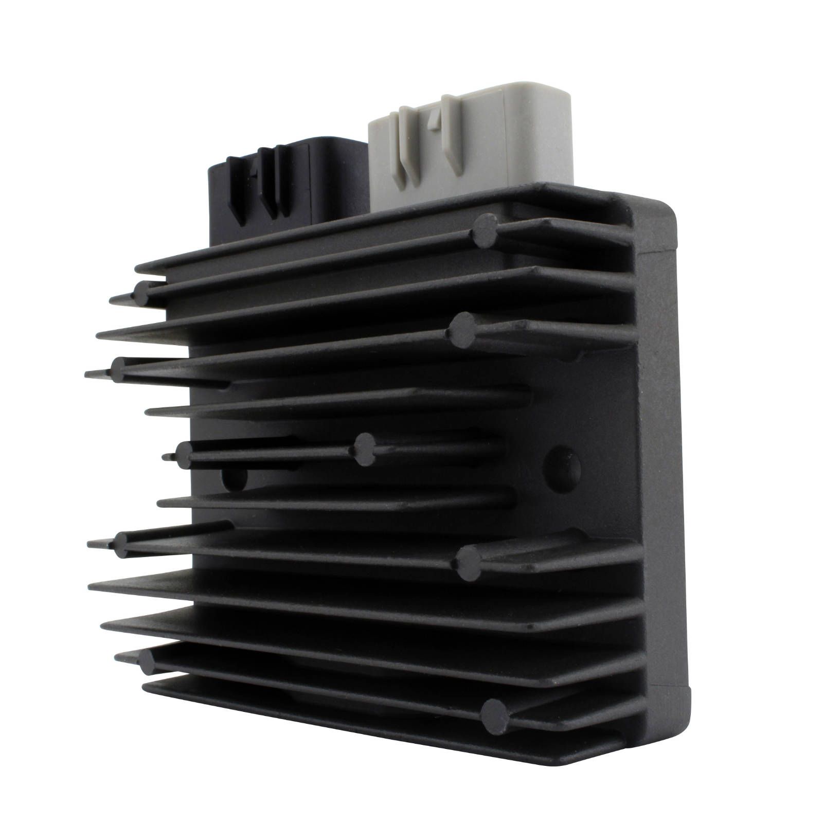 VOLTAGE REGULATOR RECTIFIER CAN-AM RYKER - Image 9