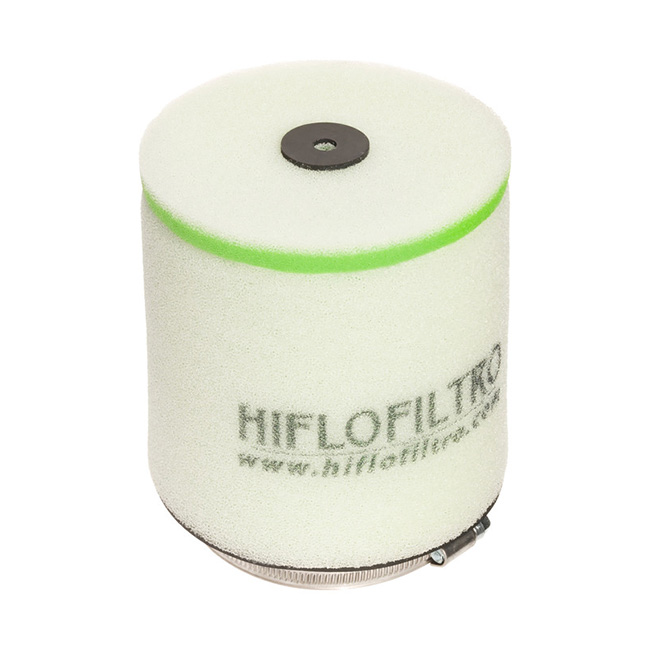 Hiflo Foam Filter [A]