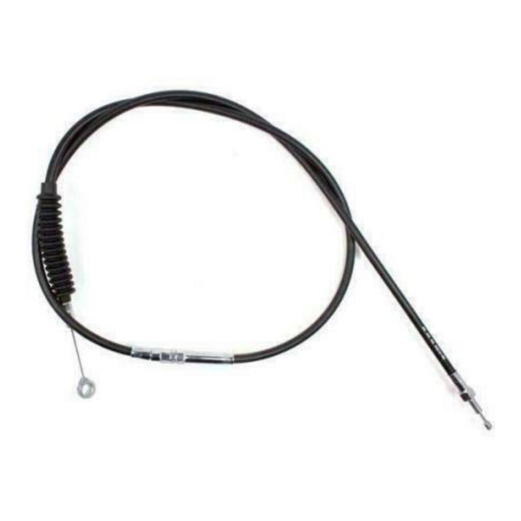 MOTION PRO CABLE CLUTCH HD