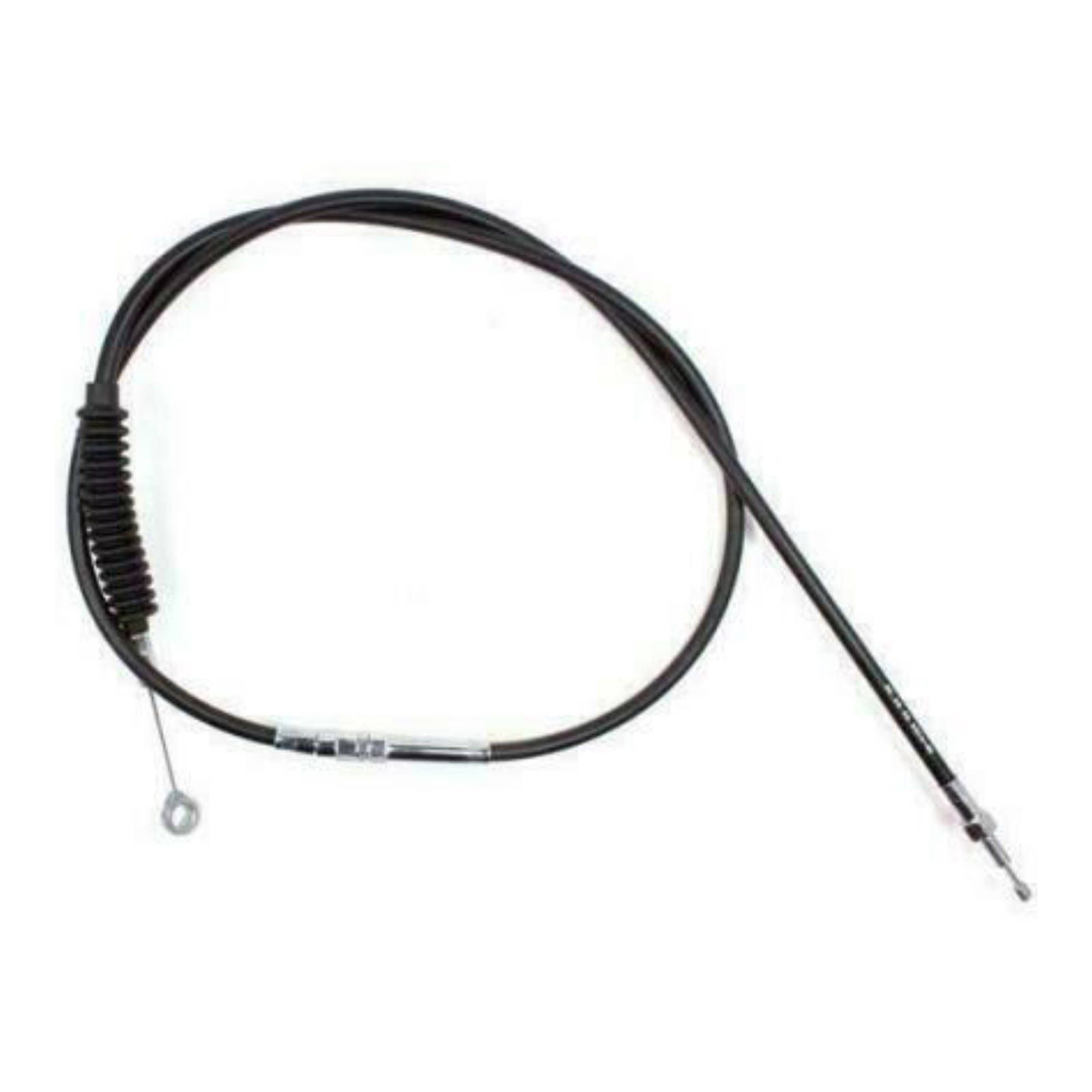 MOTION PRO CABLE CLUTCH HD - Image 1
