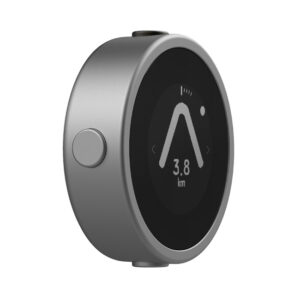 Beeline Moto Navigation Silver - Image 7