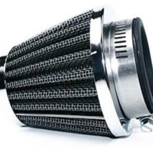 Pod Power Filter universa 42mm 14-6102 - Image 2